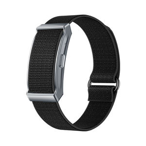 Pulsera Inteligente Android G69, Resistente al Agua 1ATM, para Unisex, Recordatorio de Salud, Monitor de Actividad Física, Reloj de Pulsera sin Pantalla - Product Image 3