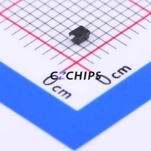 Diode 1N914BWS SOD-323F d'origine et neuve, diode à usage général, fournisseur de composants électroniques en gros et service BOM - Product Image 2