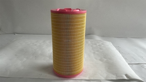 Filtre à air pour compresseur d'air, élément filtrant C281440 C30810 - Product Image 5