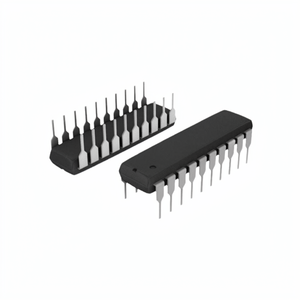 HIP4081AIPZ Power Management (PMIC) In Stock Buy Online Electronic Components 20 DIP - Product Image 1
