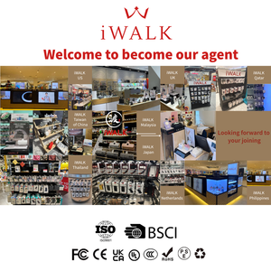 Power Bank 3-<span class=keywords><strong>in</strong></span>-1 con Supporto e Cordino 10000mAh 30W Ricarica Rapida Mini Batteria Portatile Sottile Prodotti di Tendenza <span class=keywords><strong>Online</strong></span> - Product Image 3