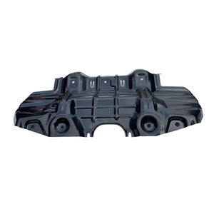 <span class=keywords><strong>Precio</strong></span> al por Mayor 51410-kk010 Cubierta <span class=keywords><strong>de</strong></span> Motor para Toyota Hilux - Product Image 3