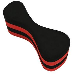 <span class=keywords><strong>Bouée</strong></span> de <span class=keywords><strong>piscine</strong></span> flottante professionnelle EVA de haute <span class=keywords><strong>qualité</strong></span>, approvisionnement d'usine - Product Image 5