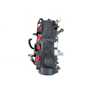 เครื่องยนต์4G94มอเตอร์2.0L บล็อกยาวสำหรับ <span class=keywords><strong>Mitsubishi</strong></span> <span class=keywords><strong>Galant</strong></span> Lancer Pajero เครื่องยนต์4G94 - Product Image 5