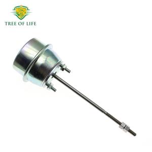 Actionneur de soupape de décharge Tree Of Life 54399700075 pour Mercedes-Benz, type externe turbocompressé - Product Image 1