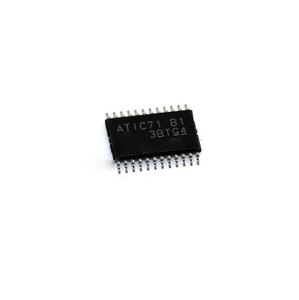 ATIC71 B1 ATIC71B1 Original Integrated Circuits Electronic <b>Components</b> Bom SMT PCBA One Stop Service - Product Image 1