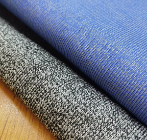 Tela UHMWPE Anticorte para Uniformes, Ropa <span class=keywords><strong>de</strong></span> Trabajo, Chaquetas, Pantalones, Gabardinas, Bolsas y Artículos Resistentes a Pinchazos - Product Image 2