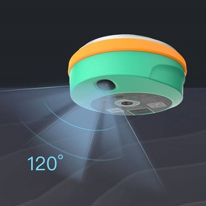 เครื่องรับสัญญาณ Qianxun Star A300 Rtk รุ่นมาตรฐาน สำหรับการระบุตำแหน่งด้วย GPS GNSS - Product Image 3