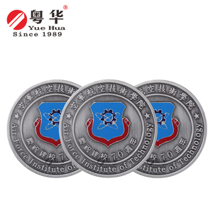 Pièces <span class=keywords><strong>de</strong></span> monnaie commémoratives en métal 3D personnalisées en relief, jetons <span class=keywords><strong>de</strong></span> jeu en laiton antique, pièces <span class=keywords><strong>de</strong></span> défi pour cadeaux scolaires et collections - Product Image 4