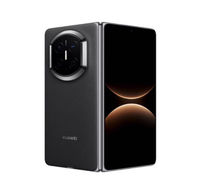 Nuevo <span class=keywords><strong>HAWI</strong></span> MateX7 Edición Coleccionista 2025, Teléfono Inteligente 5G LTE CDMA, Octa Core, Pantalla OLED de 8 Pulgadas y 120Hz, Kirin9030 Pro, HarmonyOS 6.0 - Product Image 4
