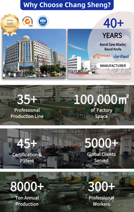 ใบเลื่อยตัดกระดูกเกรดอาหารสำหรับเครื่องเลื่อยตัดกระดูกเนื้อสัตว์ <span class=keywords><strong>ปลา</strong></span>แช่แข็ง เนื้อหมู เนื้อวัว ตัดได้รวดเร็ว - Product Image 4