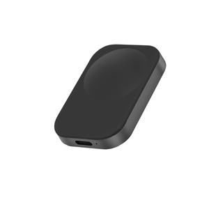 Chargeur magnétique pour montre intelligente, nouveau produit en vente chaude, pour iPhone <span class=keywords><strong>Apple</strong></span>, chargeur <span class=keywords><strong>rapide</strong></span> pour montre intelligente, <span class=keywords><strong>charge</strong></span> magnétique - Product Image 6