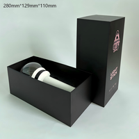 Palos LED de Plástico Ecológicos con Logotipo Personalizado, Modelado 3D, Artículos para Fiestas, Tendencia 2026, Regalo de Navidad, RGBW