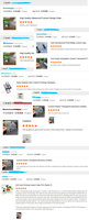 Fabricant chinois, impression de cartes de visite professionnelles personnalisées, transparentes, élégantes et de luxe