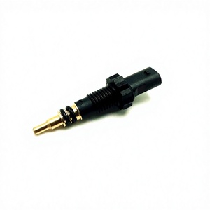 Sensor de Temperatura para BMW Mini 7797957 Zj-07-095, Conexión Rápida, Uso en Exteriores - Product Image 3