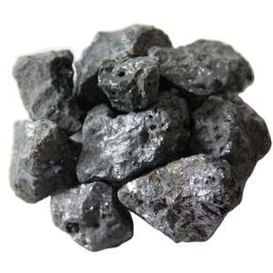 เฟอร์โรแมนกาเนส/ซิลิกอนเฟอร์โรมังกานส /fesimn Alloy - Product Image 1