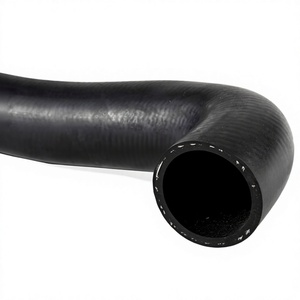 อะไหล่เครื่องจักรก่อสร้าง สายยางรถขุด ZAX60 สายยางไอดีเทอร์โบ 3109825H - Product Image 1