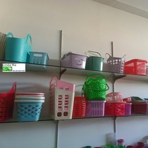 Machine de moulage par injection pour boîtes de bière en plastique 12/24/20 bouteilles, machine de fabrication de caisses de bière en plastique pour le stockage des fruits, MACHINE À CAISSES - Product Image 2