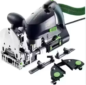 Nuevo Sellado OEM Joiner DF 700 Set con 3 Años de Garantía Origen EE. UU. Combinado - Product Image 3