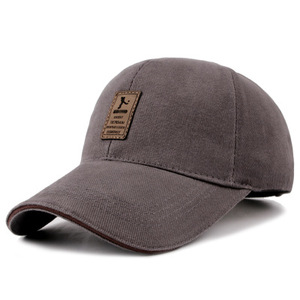 stovepipetophat