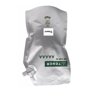 1KG <strong>Toner</strong> Powder for Dell 3333dn MFP, 3335dn MFP for Olivetti 938MF MFP for IBM Infoprint-1811 1812 1822 1823 1930MFP 1940MFP - Product Image 3