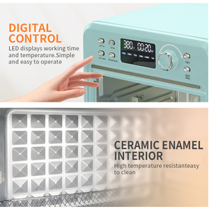 <span class=keywords><strong>3d</strong></span> điện thoại di động bao gồm máy ép nhiệt cho <span class=keywords><strong>3d</strong></span> trường hợp điện thoại di động in cốc - Product Image 4