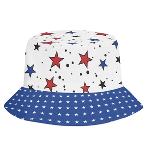 2023 Hot Bán Polyester Tùy Chỉnh Mặt Trời Bảo Vệ Có Thể Gập Lại Xô <span class=keywords><strong>Hat</strong></span> In Trên Nhu Cầu Ngư Dân <span class=keywords><strong>Hat</strong></span> Thích Hợp Cho Ngoài Trời Bãi Biển - Product Image 6