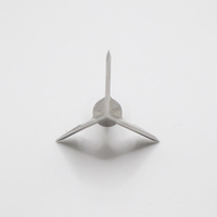 High-performance Cutting Tools Cnc Machining Silver Aluminum Heat Sink Strict Tolerance Cnc Machining Metal Parts