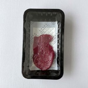 Convenient Disposable Anti-Slip Food Grade Blood Absorbent Paper Pads High Exporting Factory <b>Packaging</b> <b>Printing</b> Household - Product Image 2