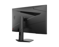Moniteur de jeu E-Sport M-S-I G274F 27 pouces Rapid IPS/G-Sync /180HZ/HDR READY/134%SRGB à bon prix pour PC de jeu de bureau