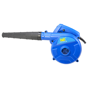 Soplador de Aire KQ-4800 de Alta Potencia, Velocidad Variable, Soplador de Polvo de Alta Resistencia, Herramientas Eléctricas de Alta Velocidad - Product Image 1