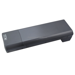 LiIon — batterie de vélo électrique, Akku, 250W, 36V, 10,4 ah, 14ah, avec chargeur 42V, 2a - Product Image 6