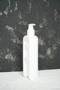 Ensemble d'articles de toilette haut de gamme GlobeLink pour hôtel, shampoing et crème hydratante pour le corps personnalisés pour hôtel - Product Image 5