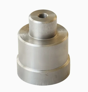 定制OEM精密钣金加工服务 不锈钢碳钢钣金冲压 激光切割 折弯焊接零件 - Product Image 2