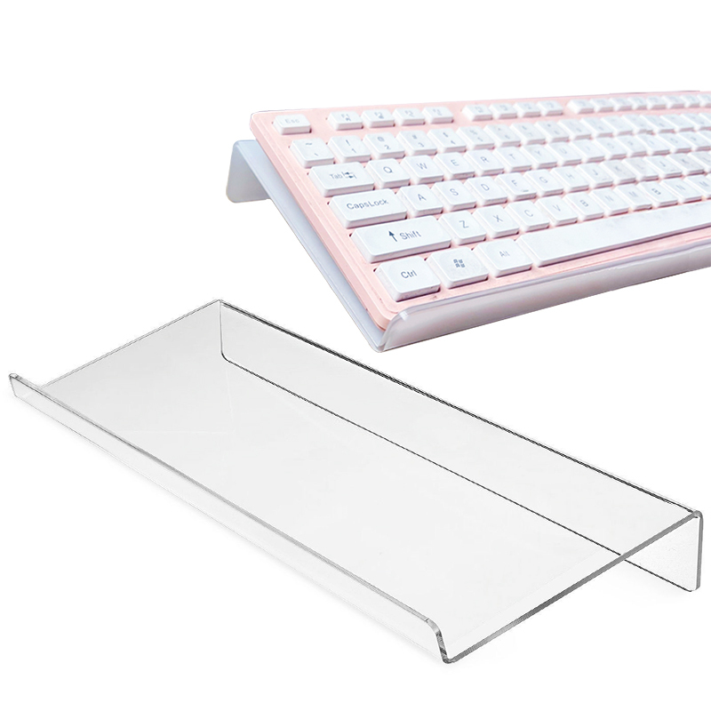 Support Universel En Bois Pour Clavier - Gear4music Modul - Pour Pianos Jusqu'à 88 Touches