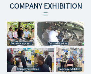 高品質グレード3.2V Panason 20Ah LFPプリズマティックライフポ4セルリチウムイオン電池EVエネルギー貯蔵システム用 - Product Image 6