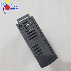 Module d'entrée analogique d'occasion d'origine ER NP1AXH4‑MR pour machine d'impression offset Komori - Product Image 6