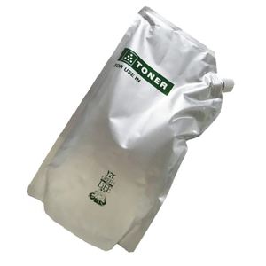 1KG <strong>Toner</strong> Powder for Dell 3330dn for IBM Infoprint 1811D 1812DN 1822DN 1823DTN for <strong>Lexmark</strong> E260d E360dn E460dn W E462dn X463de - Product Image 1