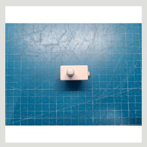ลิมิตสวิตช์ชนิดเชอร์รี่พลั๊นเจอร์ 1 - Product Image 5