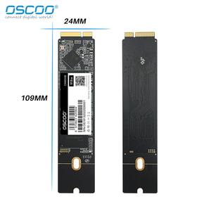Ssd 1Tb Voor Macbook Air 128Gb 256Gb 512Gb Gaming Laptop Solid State Disk Support A1465 A1466 A1398 A1425 Ssd Voor Macbook Pro - Product Image 4