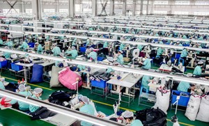 Für Bright bebe <span class=keywords><strong>3</strong></span>-Rad Balance Bike Kleinkind Autos pielzeug für 1-2 Jahre Walk & Ride Features für 12-24 Monate altes Baby - Product Image 5