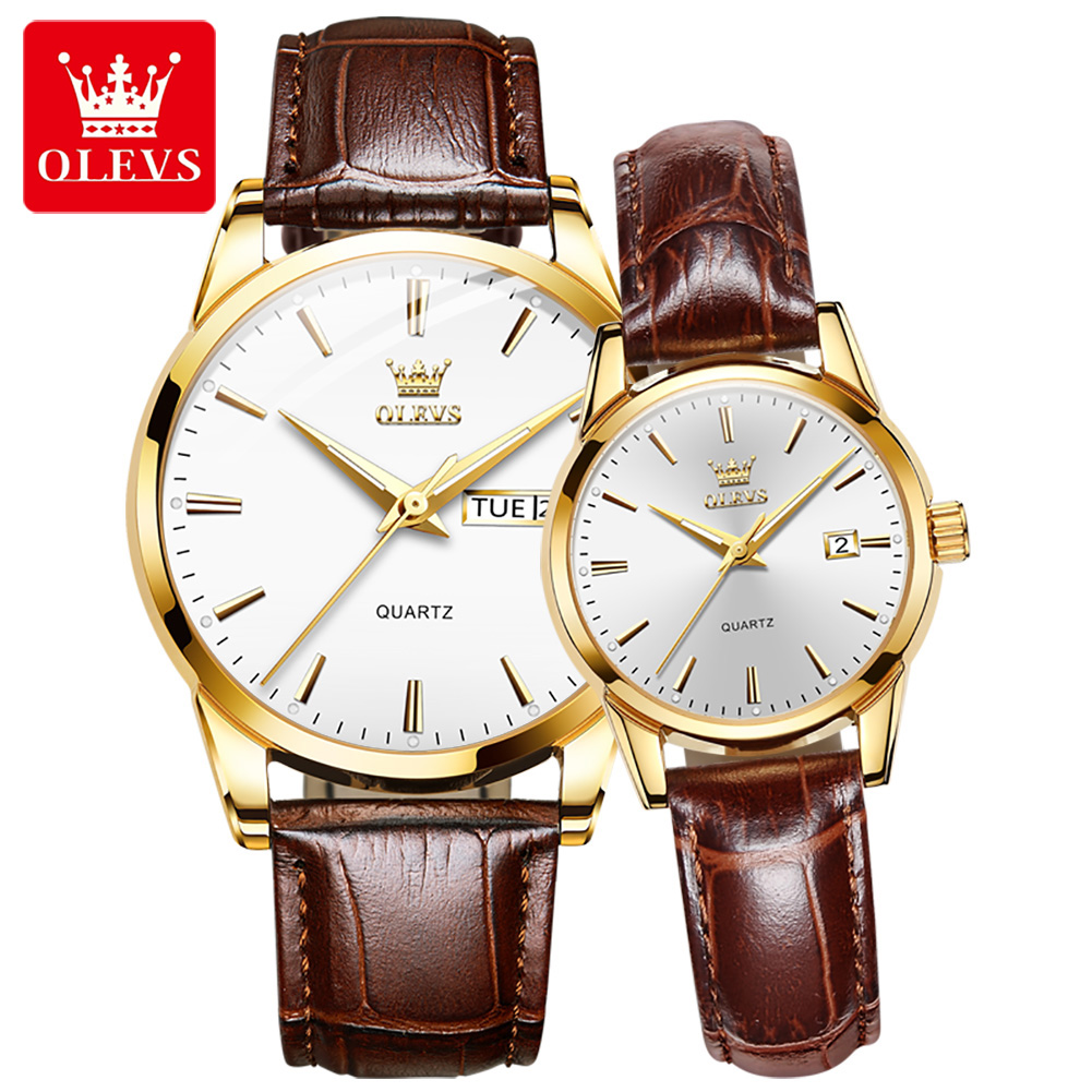 Oro blanco