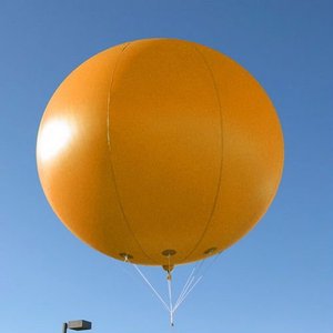Vente d'usine Xinfa <span class=keywords><strong>GM31</strong></span>, ballon publicitaire géant gonflable à l'hélium en PVC de 0,2 mm avec logo personnalisé, impression UV, certifié EN71 ASTM - Product Image 5