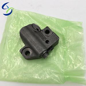 LR066543 Timing Chain Tensioner untuk Land Rover LR2 Freelander <span class=keywords><strong>2</strong></span> Discovery Sport LR052670 LR095137 - Product Image 1