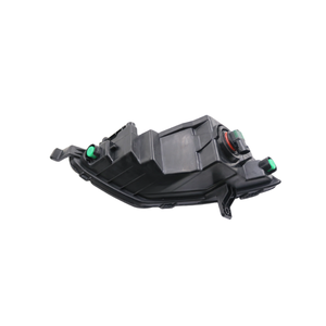 Luces antiniebla delanteras Luces de parachoques para Volkswagen <span class=keywords><strong>GOlf</strong></span> 7,5 2018-<span class=keywords><strong>2019</strong></span> Jetta <span class=keywords><strong>2019</strong></span> 5GG941661A 5GG941662A - Product Image 3