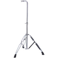 Support pliable XINSEN CHM01 pour carillon à vent et support d'arbre à 36 tons, support musical en gros de Chine
