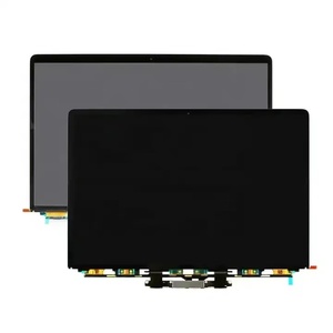 Chỉ dành cho màn hình <span class=keywords><strong>LCD</strong></span> <span class=keywords><strong>MacBook</strong></span> Air <span class=keywords><strong>13</strong></span> inch (A2337) (Cao cấp/Đã qua sử dụng) - Product Image 1