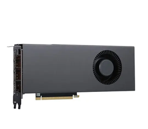 Carte graphique GeForce RTX 24 Go 4090 : le choix ultime pour les joueurs exigeants et les développeurs d'IA GAME - Product Image 3