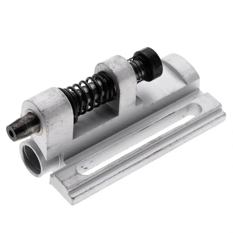 Looper Holder 19-403 for KANSAI 1404 Pants Waist Sewing Machine