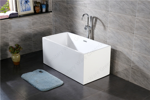 Robinet moulant à suspendre, pas cher, <span class=keywords><strong>baignoire</strong></span> pour salle de bain, <span class=keywords><strong>baignoire</strong></span> - Product Image 4